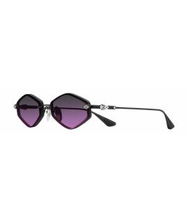 CHROME HEARTS Солнцезащитные очки