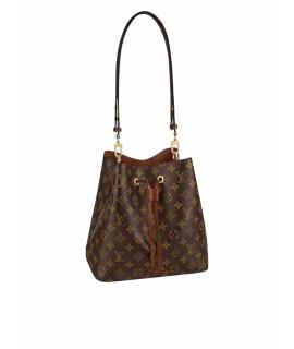 LOUIS VUITTON Сумка через плечо