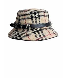 BURBERRY Панама