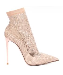 LE SILLA Туфли