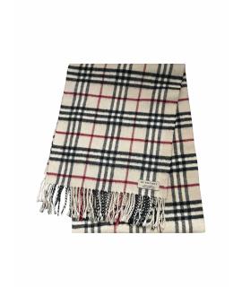 BURBERRY Шарф