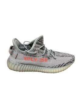 ADIDAS YEEZY Кроссовки