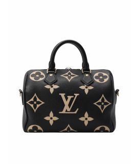 LOUIS VUITTON Сумка через плечо