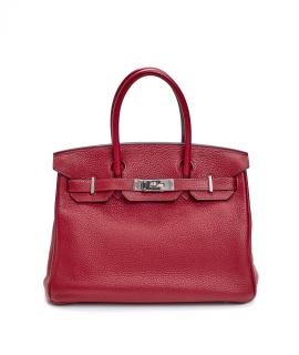 HERMES Сумка с короткими ручками