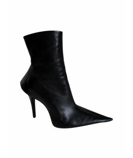 BALENCIAGA Ботильоны