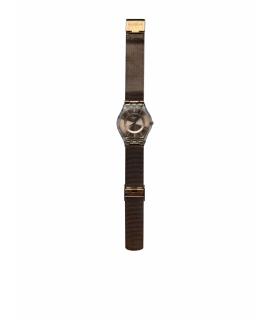 Swatch Часы