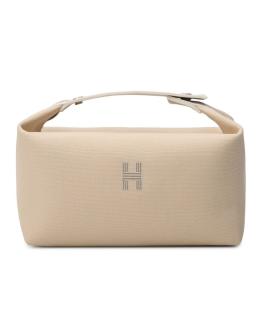 HERMES Косметичка