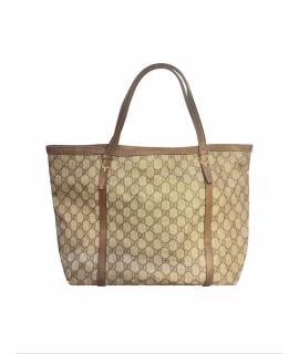 GUCCI Сумка тоут