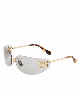 MIU MIU Солнцезащитные очки
