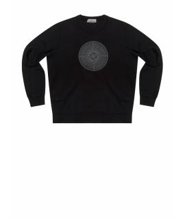 STONE ISLAND Худи/толстовка
