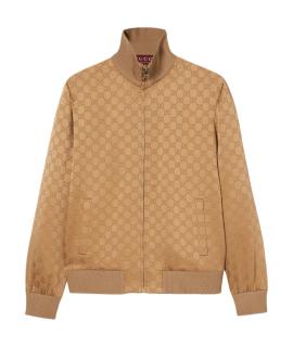 GUCCI Куртка