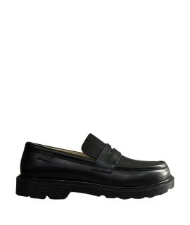 LOEWE Лоферы