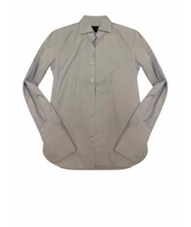 ZEGNA Классическая рубашка
