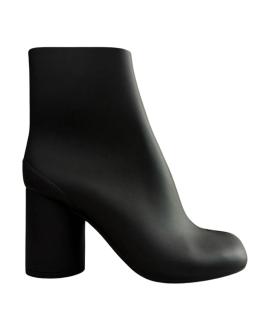 MAISON MARGIELA Ботильоны