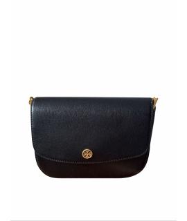 TORY BURCH Сумка через плечо