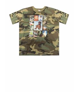 SUPREME Футболка