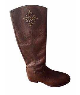 TORY BURCH Сапоги