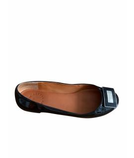 MARC JACOBS Балетки