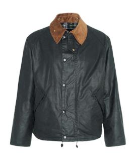 BARBOUR Куртка