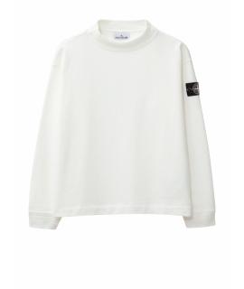 STONE ISLAND Худи/толстовка