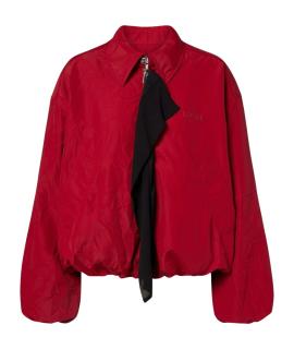 LOEWE Куртка