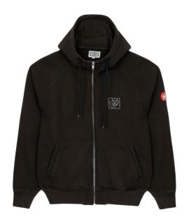 CAV EMPT Худи/толстовка