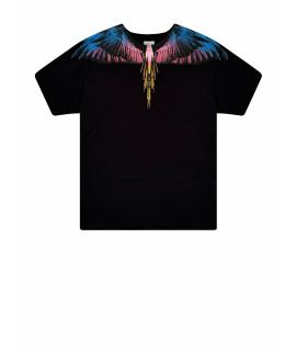 MARCELO BURLON Футболка
