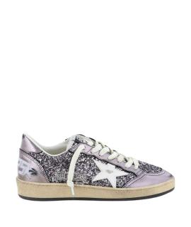 GOLDEN GOOSE Кеды