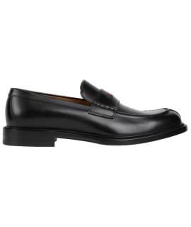 GUCCI Лоферы