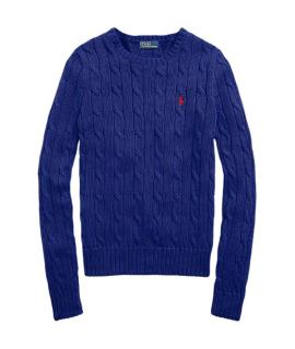 POLO RALPH LAUREN Джемпер / свитер