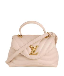 LOUIS VUITTON Сумка через плечо