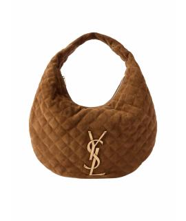 SAINT LAURENT Сумка тоут
