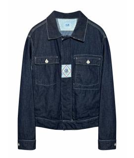 CP COMPANY Куртка