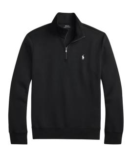 POLO RALPH LAUREN Худи/толстовка