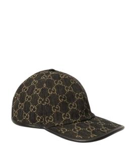 GUCCI Кепка