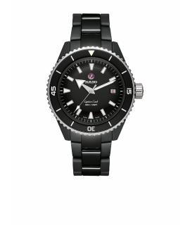 RADO Часы