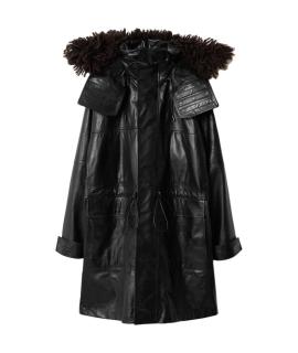 BURBERRY Куртка