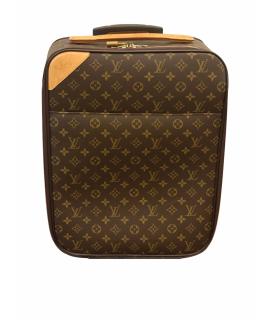 LOUIS VUITTON Чемодан