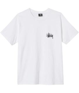 STUSSY Футболка