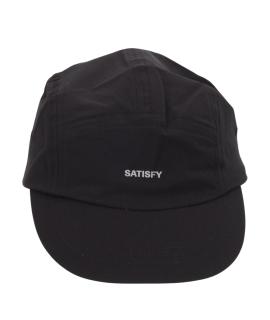 SATISFY Кепка/бейсболка
