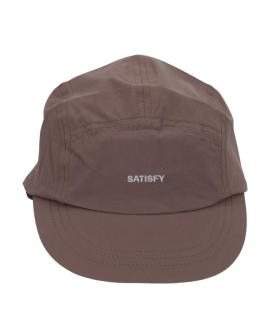 SATISFY Кепка/бейсболка