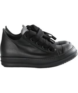 RICK OWENS Кроссовки