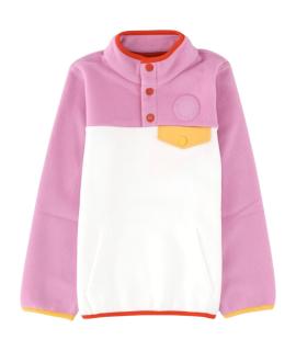 STELLA MCCARTNEY Трикотаж