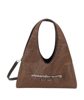 ALEXANDER WANG Сумка через плечо