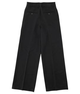 MM6 MAISON MARGIELA Брюки и шорты