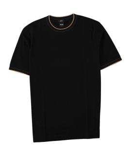 HUGO BOSS Футболка