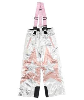 STELLA MCCARTNEY Брюки и шорты