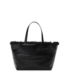 ALEXANDER WANG Сумка тоут