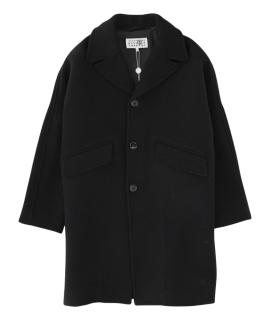 MM6 MAISON MARGIELA Верхняя одежда