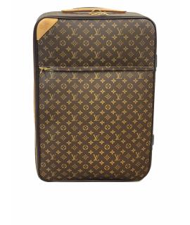 LOUIS VUITTON Чемодан